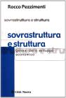 Sovrastruttura e struttura. Genesi dello sviluppo economico