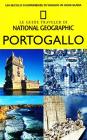 Portogallo