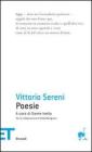 Poesie