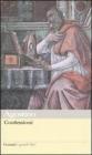 Confessioni. eBook