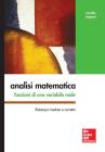 Analisi matematica
