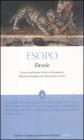 Favole. eBook