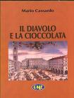 Il diavolo e la cioccolata
