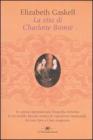 La vita di Charlotte Bront�