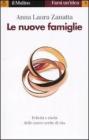 Le nuove famiglie. eBook