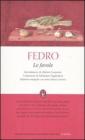 Le favole. eBook