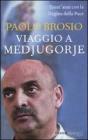 Viaggio a Medjugorje. eBook