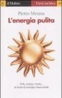 L energia pulita. eBook