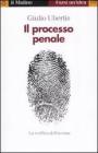 Il processo penale. eBook