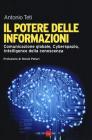 Il potere delle informazioni. eBook