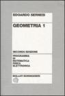 Geometria vol.1