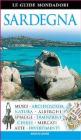 Sardegna