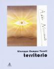 Territorio