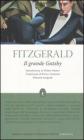 Il grande Gatsby. Ediz. integrale