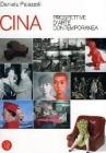 Cina. Prospettive d'arte contemporanea. Catalogo della mostra (Milano, 29 giugno-16 ottobre 2005)