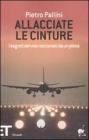 Allacciate le cinture. eBook