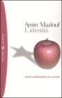 L' identit�