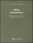 Fisica termodinamica