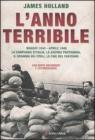 L' anno terribile