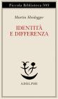 Identit� e differenza