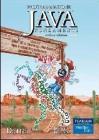 Programmazione Java vol.1
