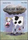 Paolona musona