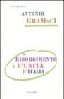 Il risorgimento e lunit� dItalia. eBook