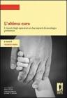 Lultima cura. eBook