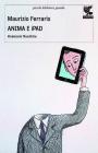 Anima e iPad. eBook