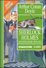 Sherlock Holmes. eBook