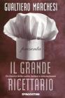Il grande ricettario