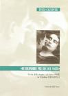 Mi riconobbe per ben due volte. Storia dello stupro e di donne ribelli in Calabria (1814-1975)