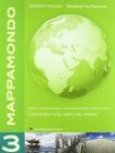 Mappamondo. Per la Scuola media vol.3