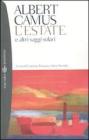 L' estate e altri saggi solari