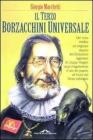 Il terzo Borzacchini universale