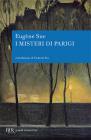 I misteri di Parigi. eBook