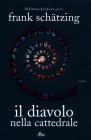 Il diavolo nella cattedrale. eBook