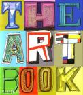 The art book