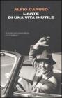 Larte di una vita inutile. eBook