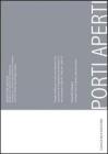 Porti aperti - Progetti didattici per il porto di Catanzaro Lido. eBook