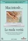 Macintosh. La nuda verit�