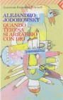 Quando Teresa si arrabbi� con Dio. eBook