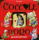 Coccole d'oro