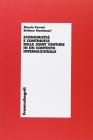 Economicit� e continuit� delle joint venture in un contesto internazionale