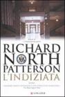 L' indiziata