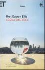 Acqua dal sole. eBook