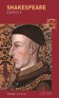 Enrico V. eBook