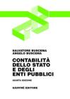 Contabilit� dello Stato e degli enti pubblici