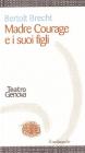 Madre Courage e i suoi figli