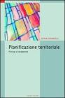 Pianificazione territoriale. Principi e fondamenti. eBook